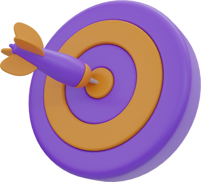 3d Dart